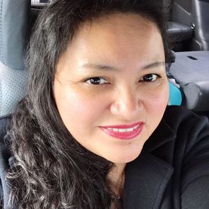 Meet your Posher, Ada